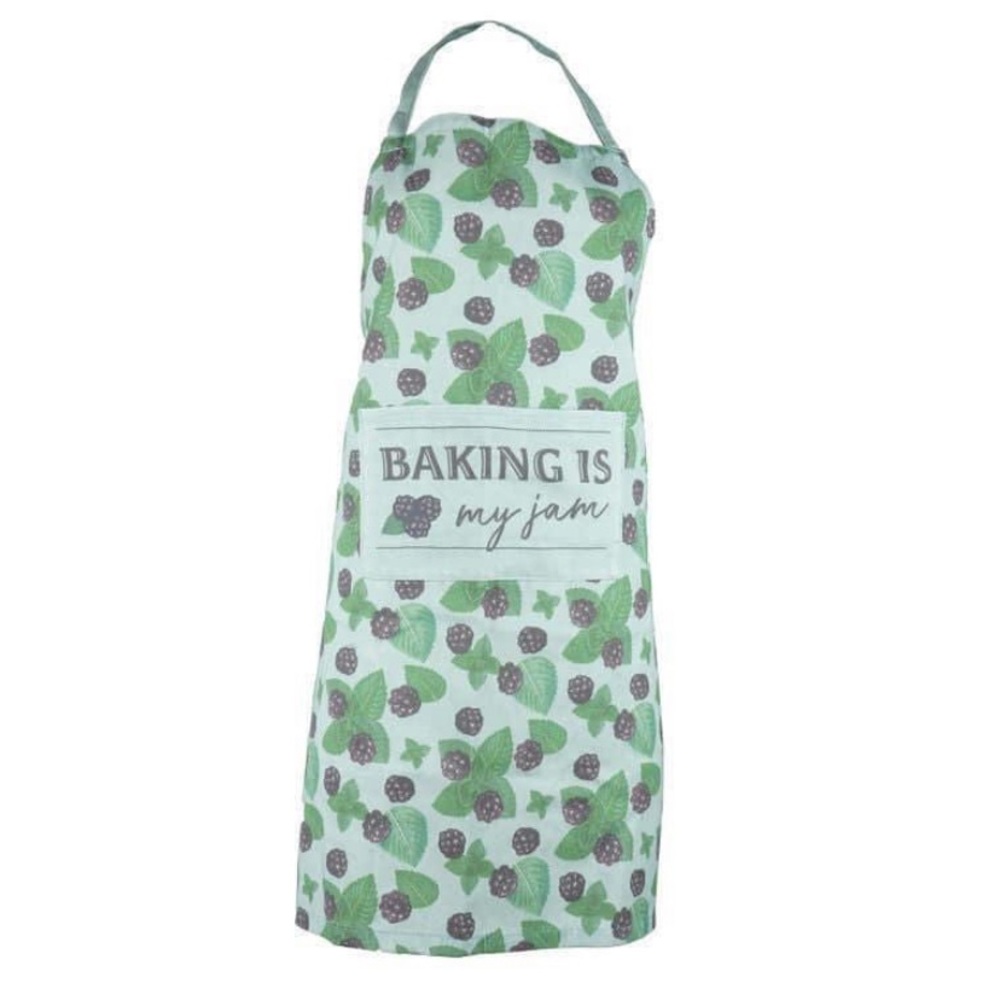 NEW Krumbs Kitchen Farmhouse Collection Aprons